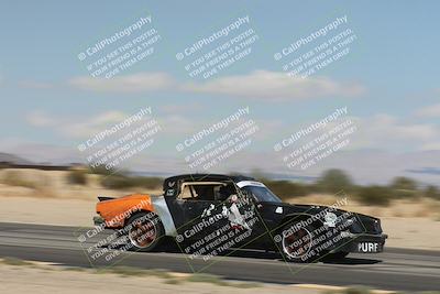 media/Oct-11-2025-Lucky Dog Racing (Sat) [[f5b53147c4]]/3-Second Stint/4-Turn 7 Inside/